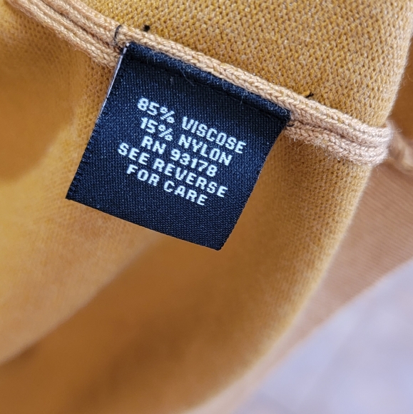 PREMISE small cardigan sweater - Picture 6 of 8